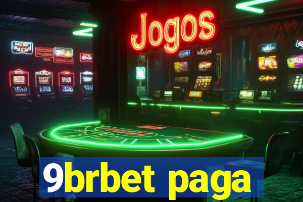 9brbet paga